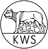 Logo-Kurt Wolff-Stiftung